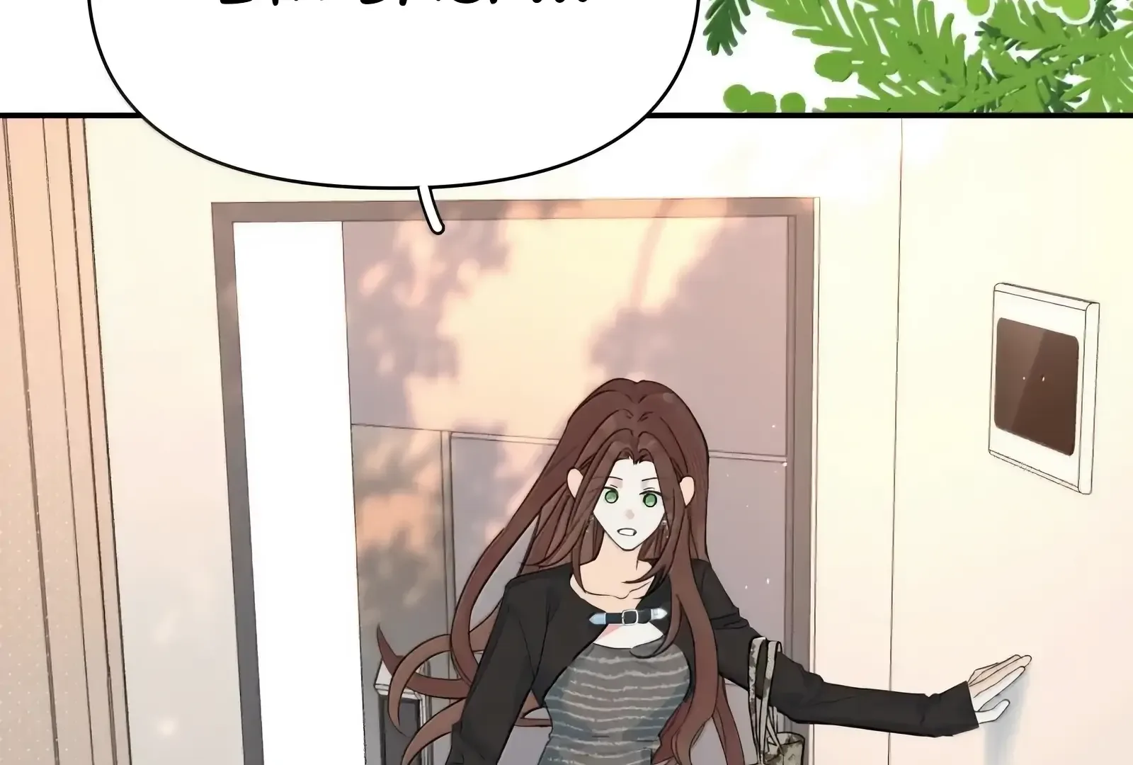 Will you expose yourself today?! Chapter 56 page 56
