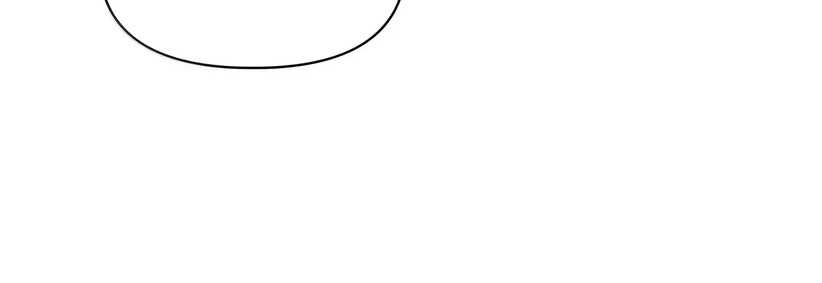 Will you expose yourself today?! Chapter 56 page 64