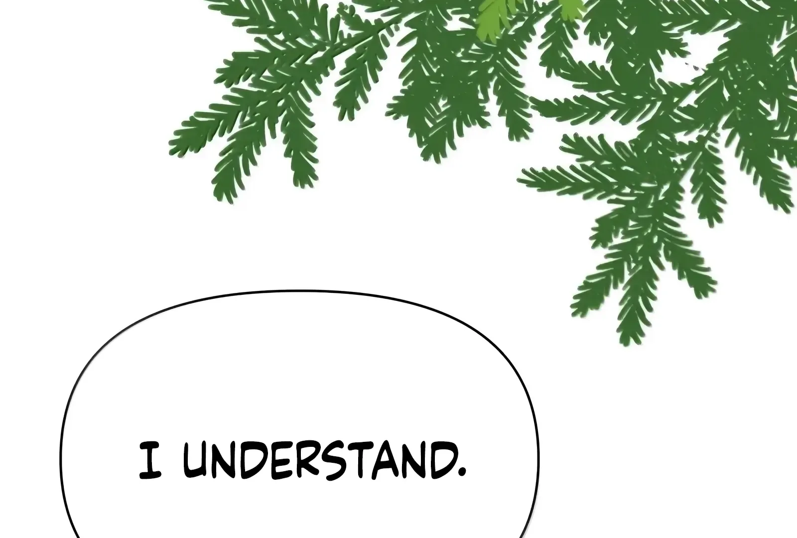 Will you expose yourself today?! Chapter 56 page 48