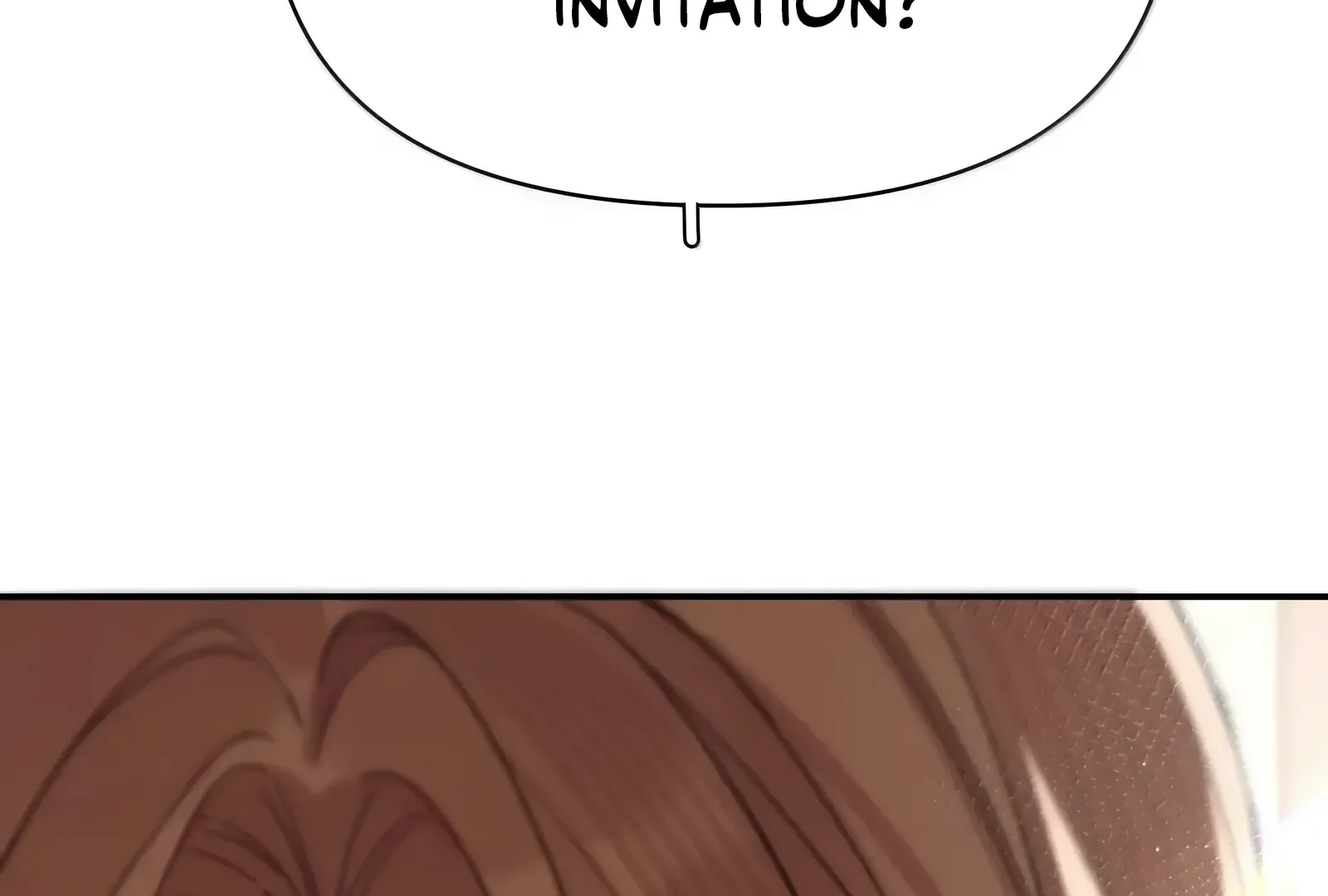Will you expose yourself today?! Chapter 56 page 80