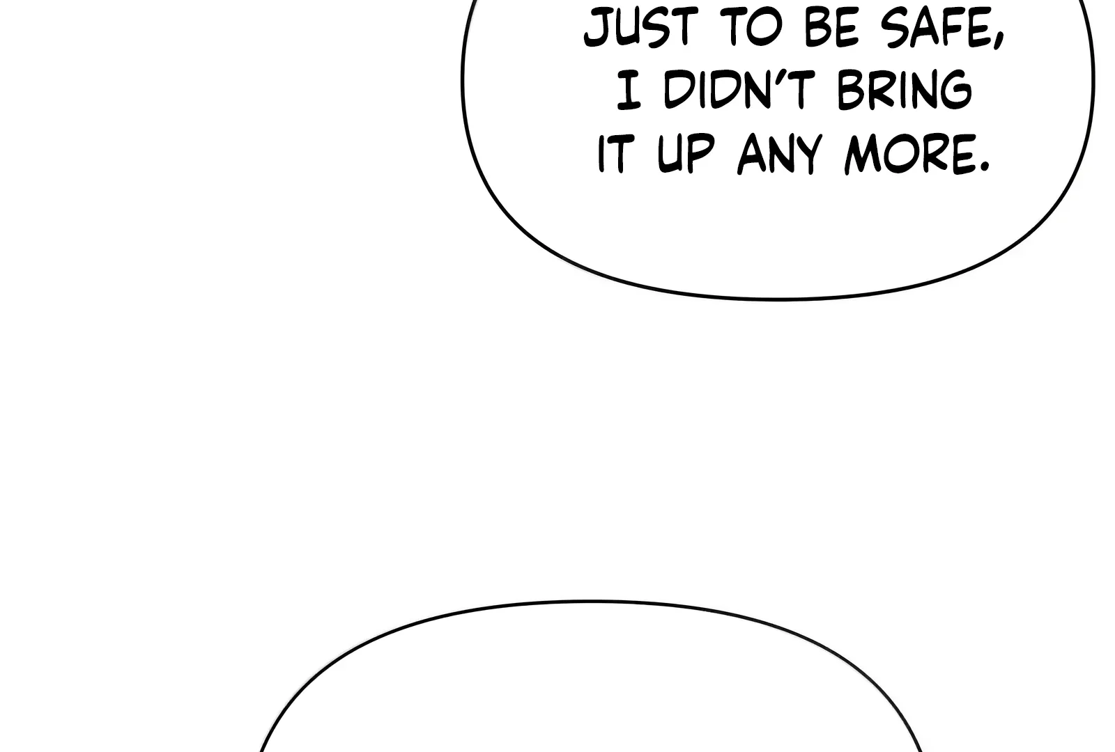 Will you expose yourself today?! Chapter 56 page 69