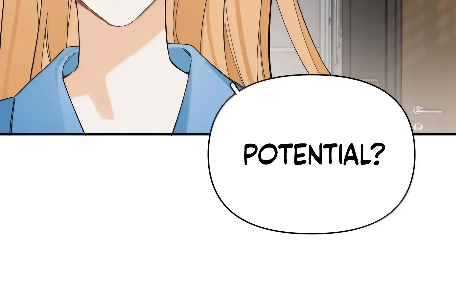 Will you expose yourself today?! Chapter 49 page 63