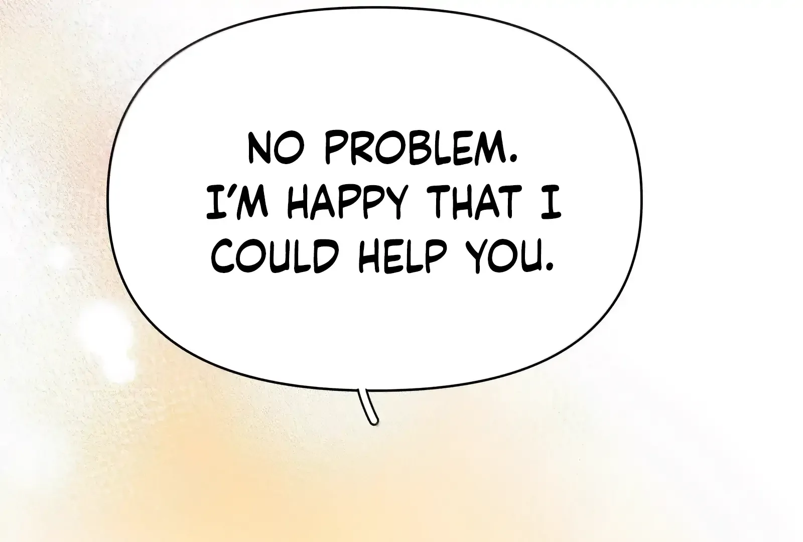 Will you expose yourself today?! Chapter 56 page 28
