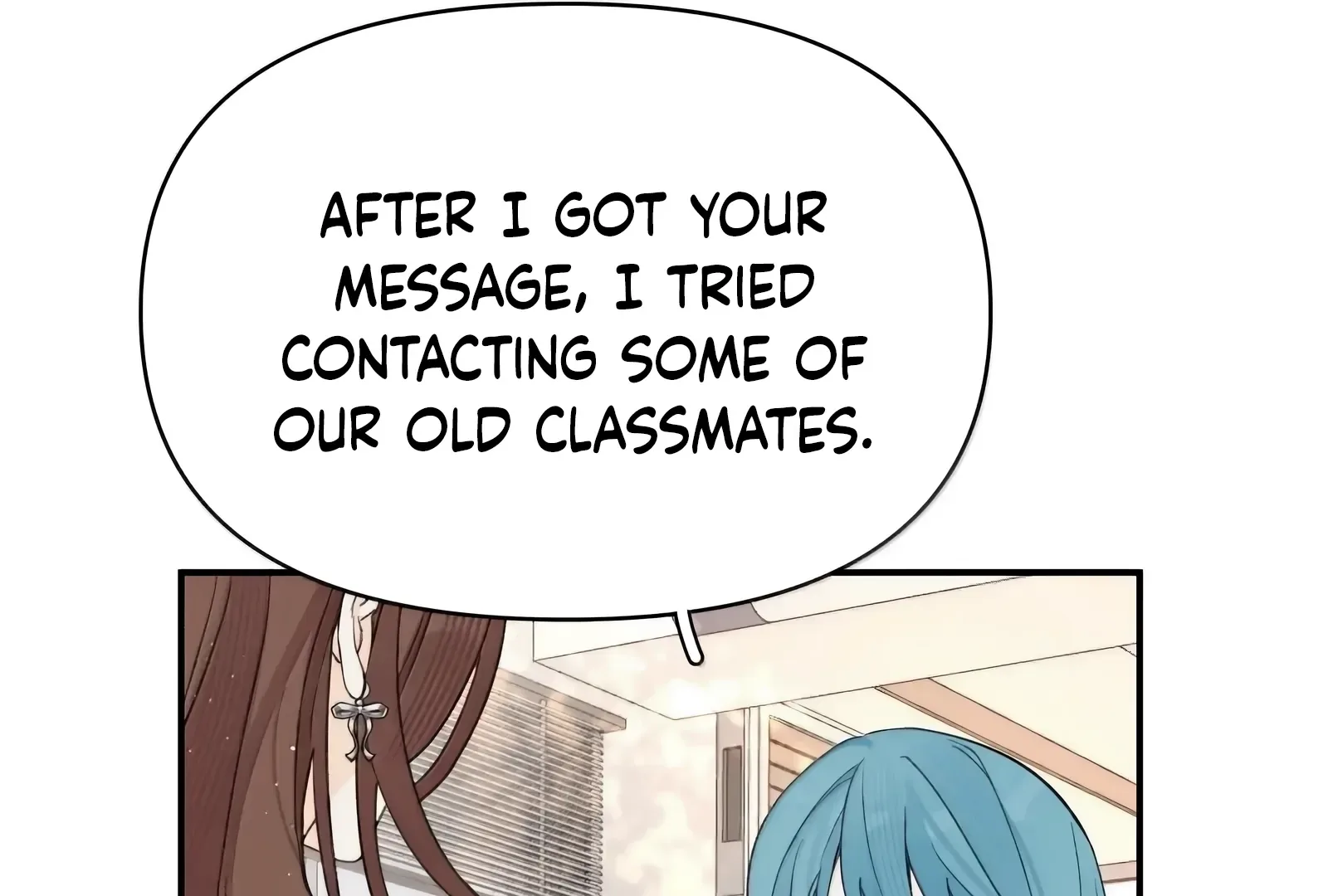 Will you expose yourself today?! Chapter 56 page 66