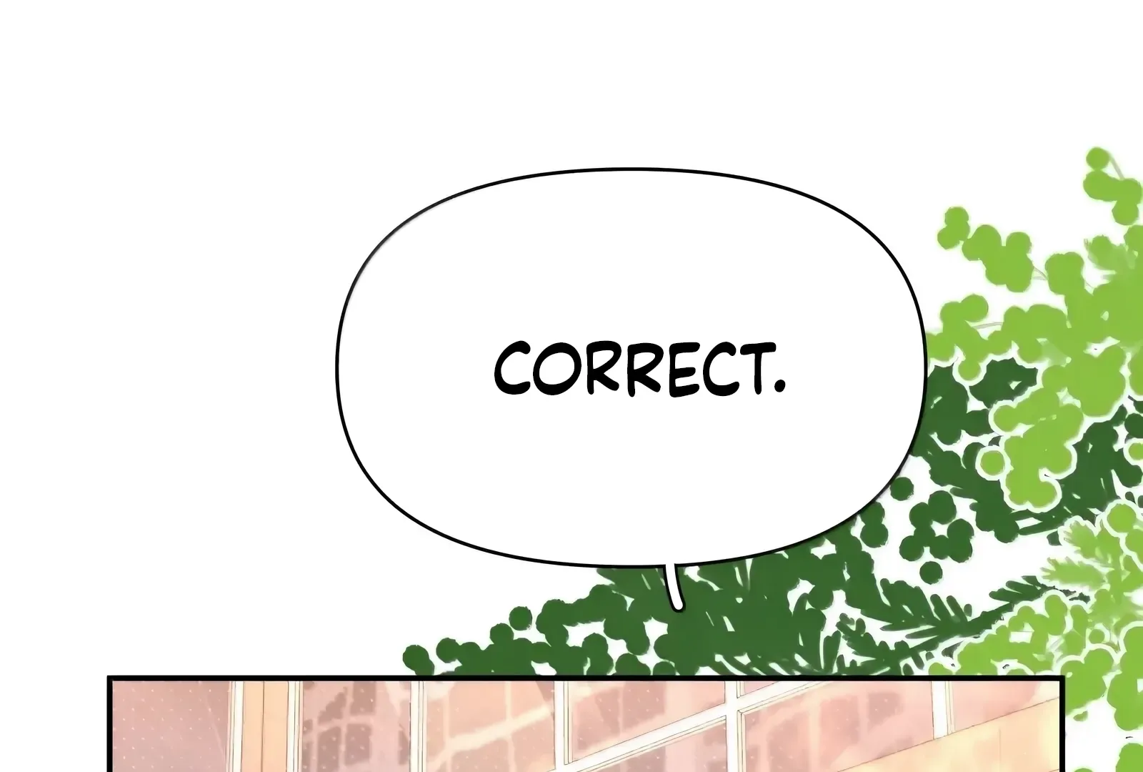 Will you expose yourself today?! Chapter 56 page 45