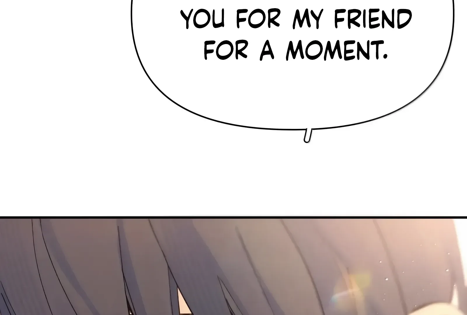 Will you expose yourself today?! Chapter 49 page 45