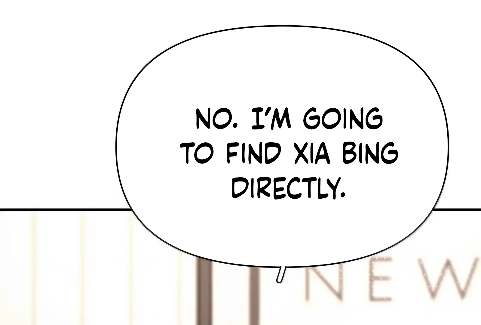 Will you expose yourself today?! Chapter 56 page 12