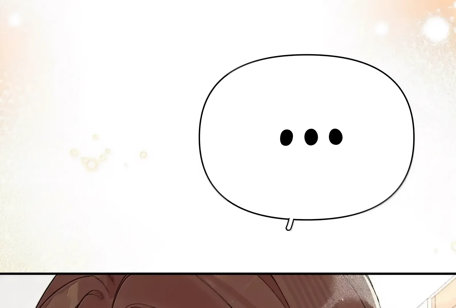 Will you expose yourself today?! Chapter 56 page 31
