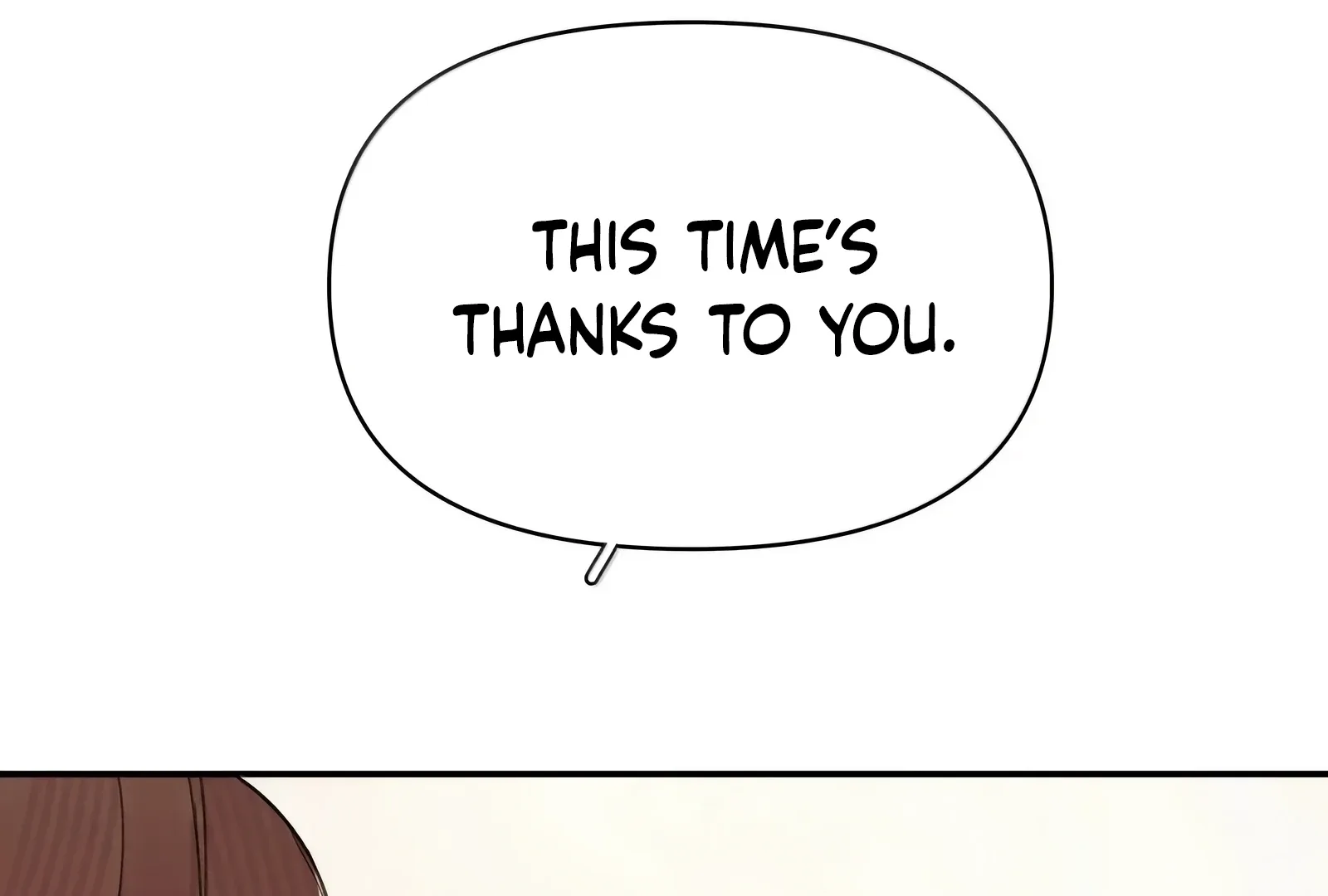 Will you expose yourself today?! Chapter 56 page 25