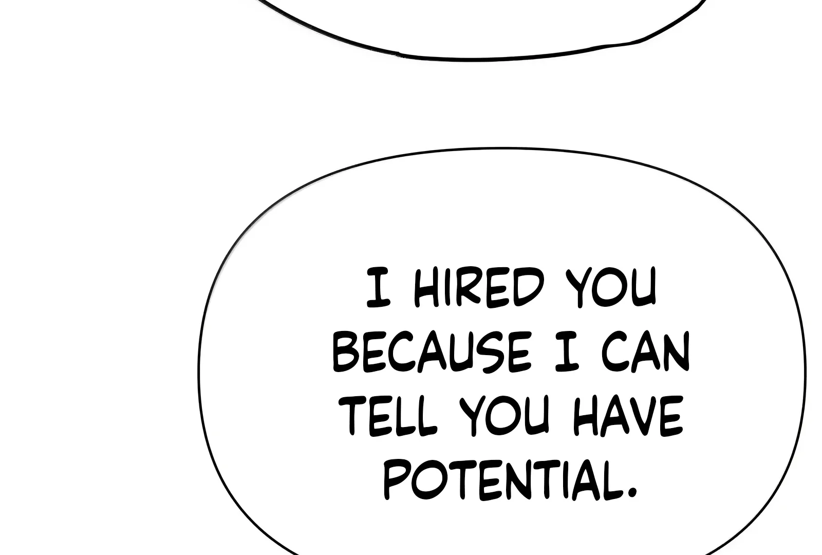 Will you expose yourself today?! Chapter 49 page 61