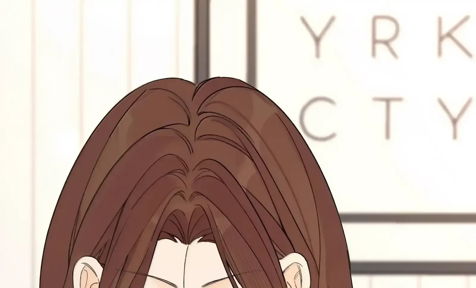 Will you expose yourself today?! Chapter 56 page 13