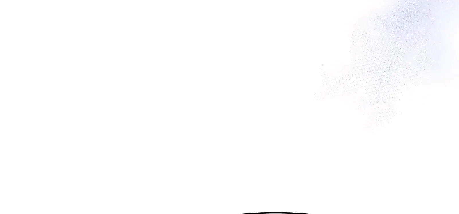 Will you expose yourself today?! Chapter 56 page 76