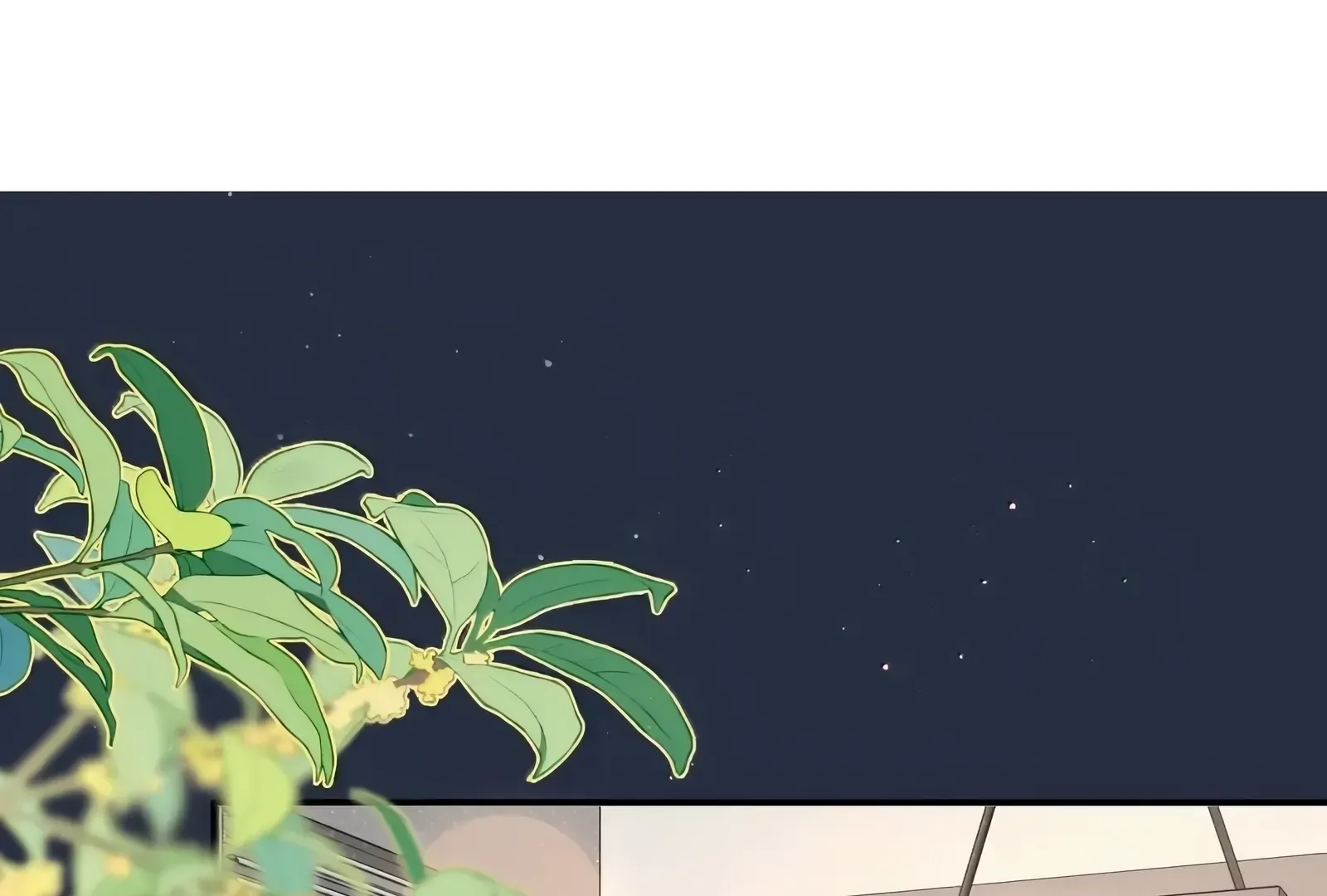 Will you expose yourself today?! Chapter 56 page 5