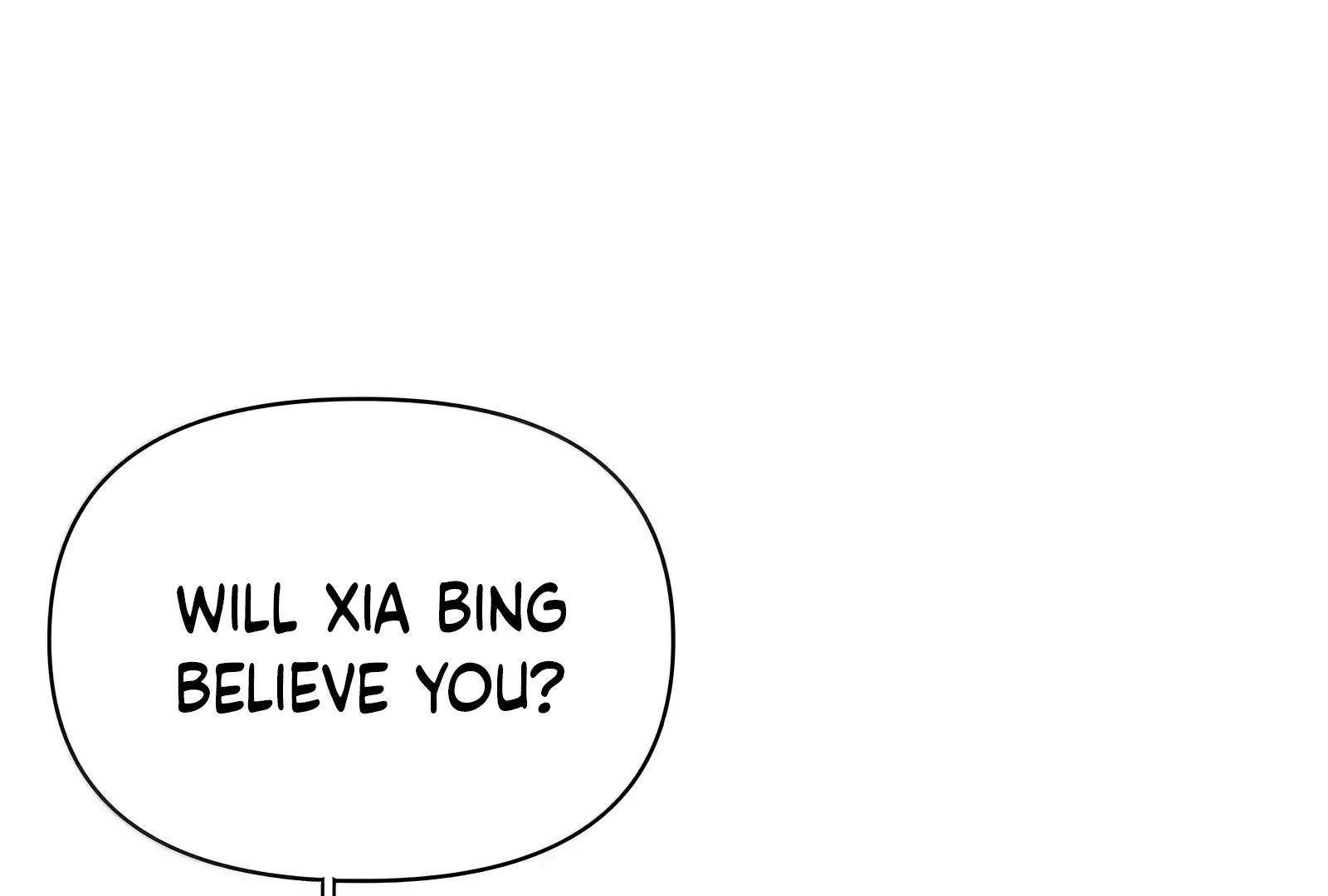Will you expose yourself today?! Chapter 56 page 15