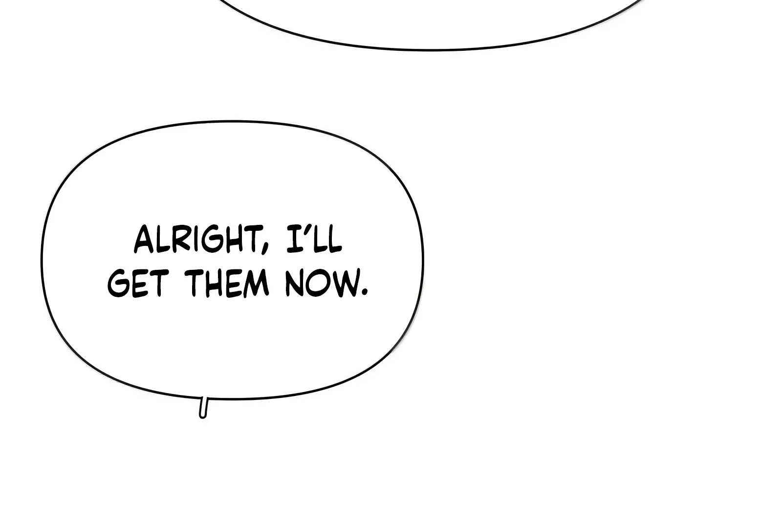 Will you expose yourself today?! Chapter 56 page 22