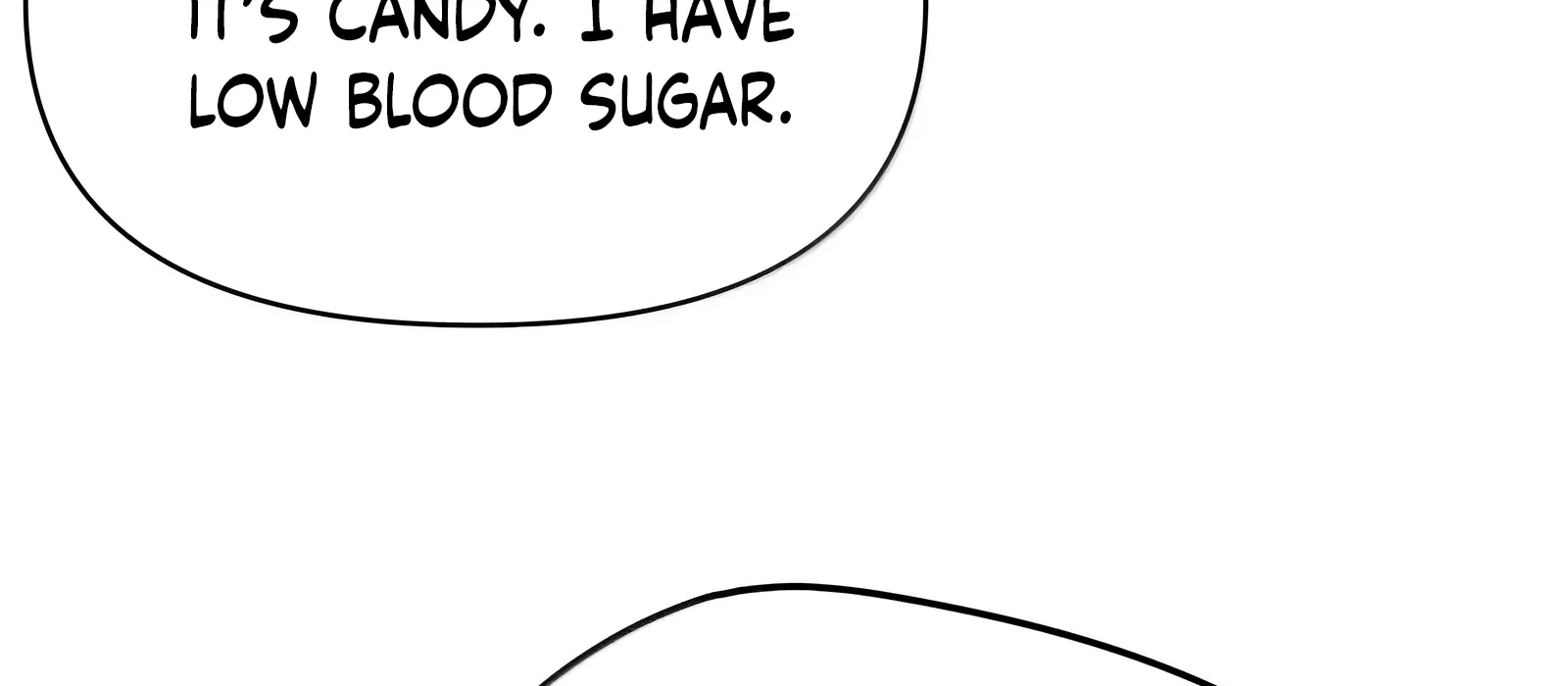 Will you expose yourself today?! Chapter 48 page 70