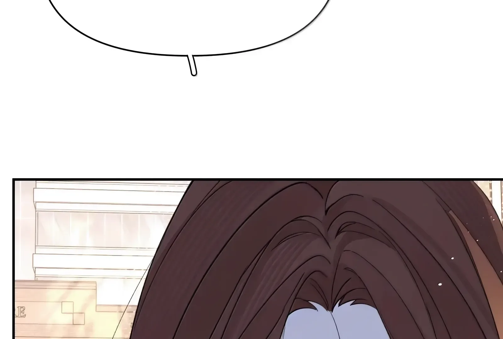 Will you expose yourself today?! Chapter 56 page 49