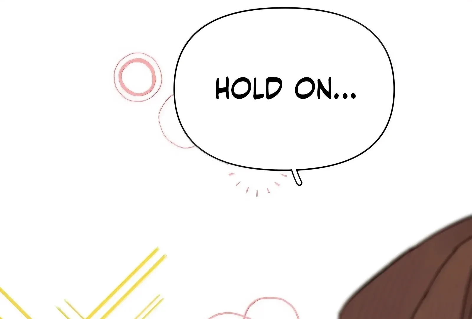 Will you expose yourself today?! Chapter 56 page 129