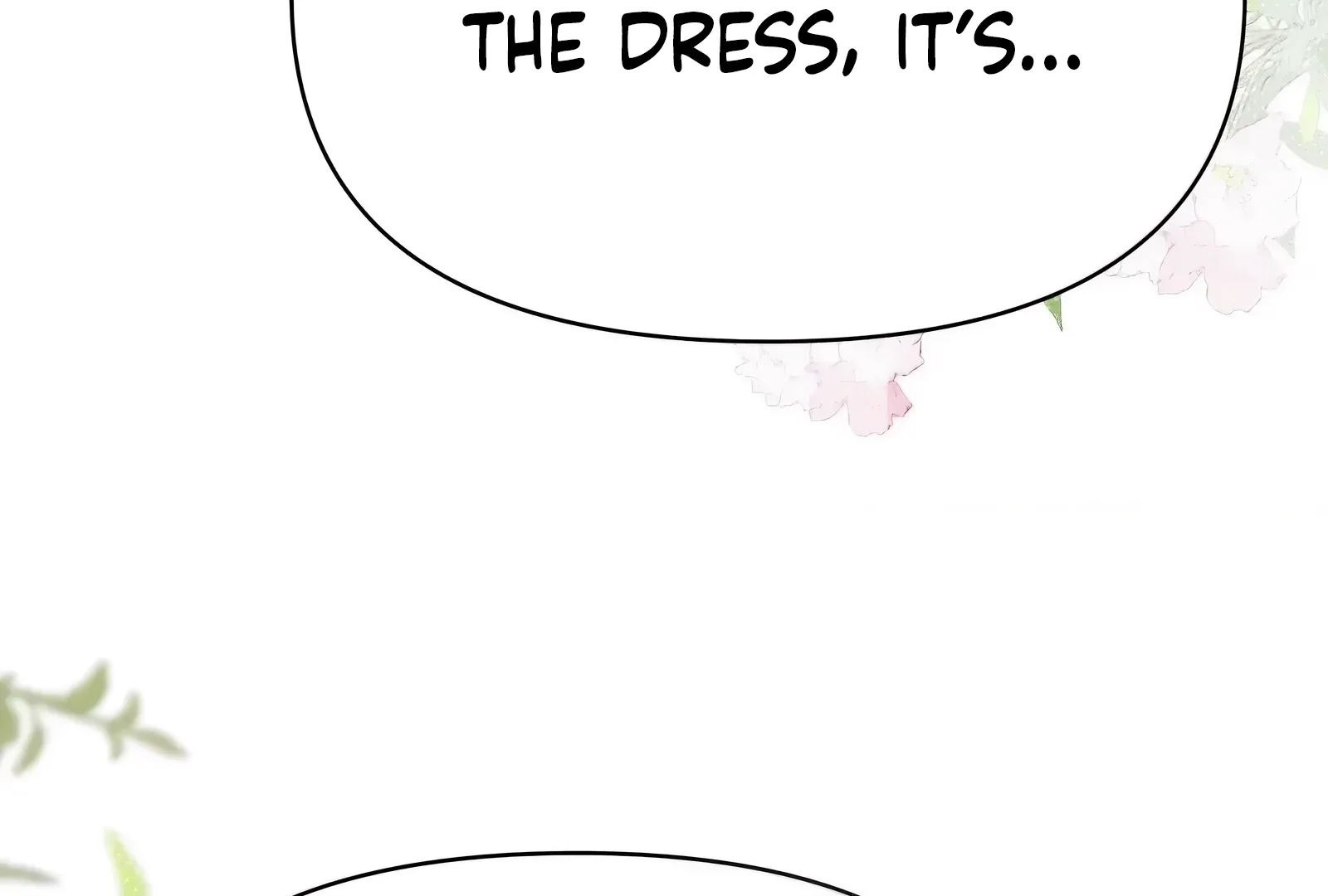 Will you expose yourself today?! Chapter 56 page 133