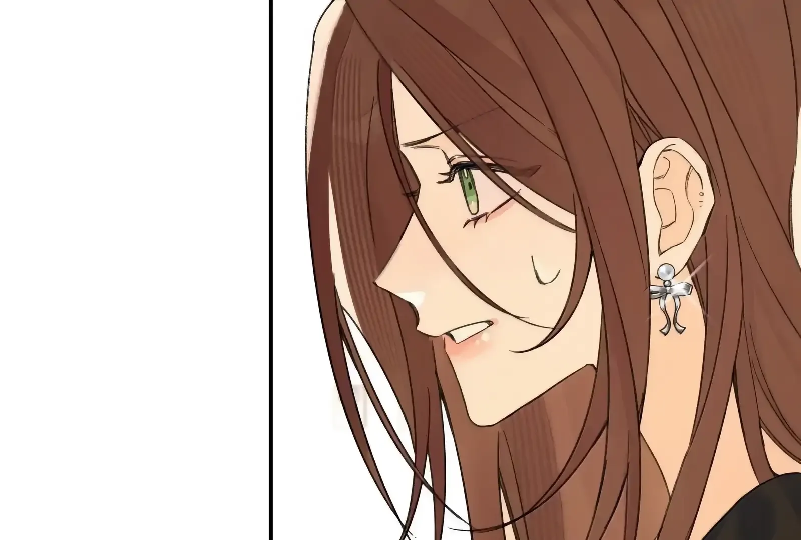 Will you expose yourself today?! Chapter 56 page 104