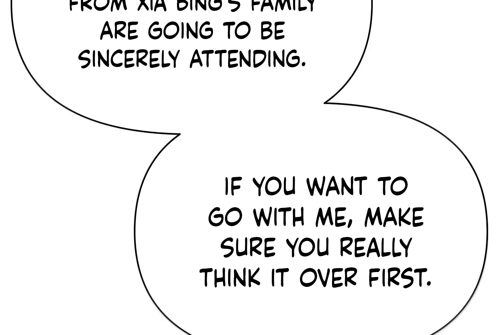 Will you expose yourself today?! Chapter 56 page 95