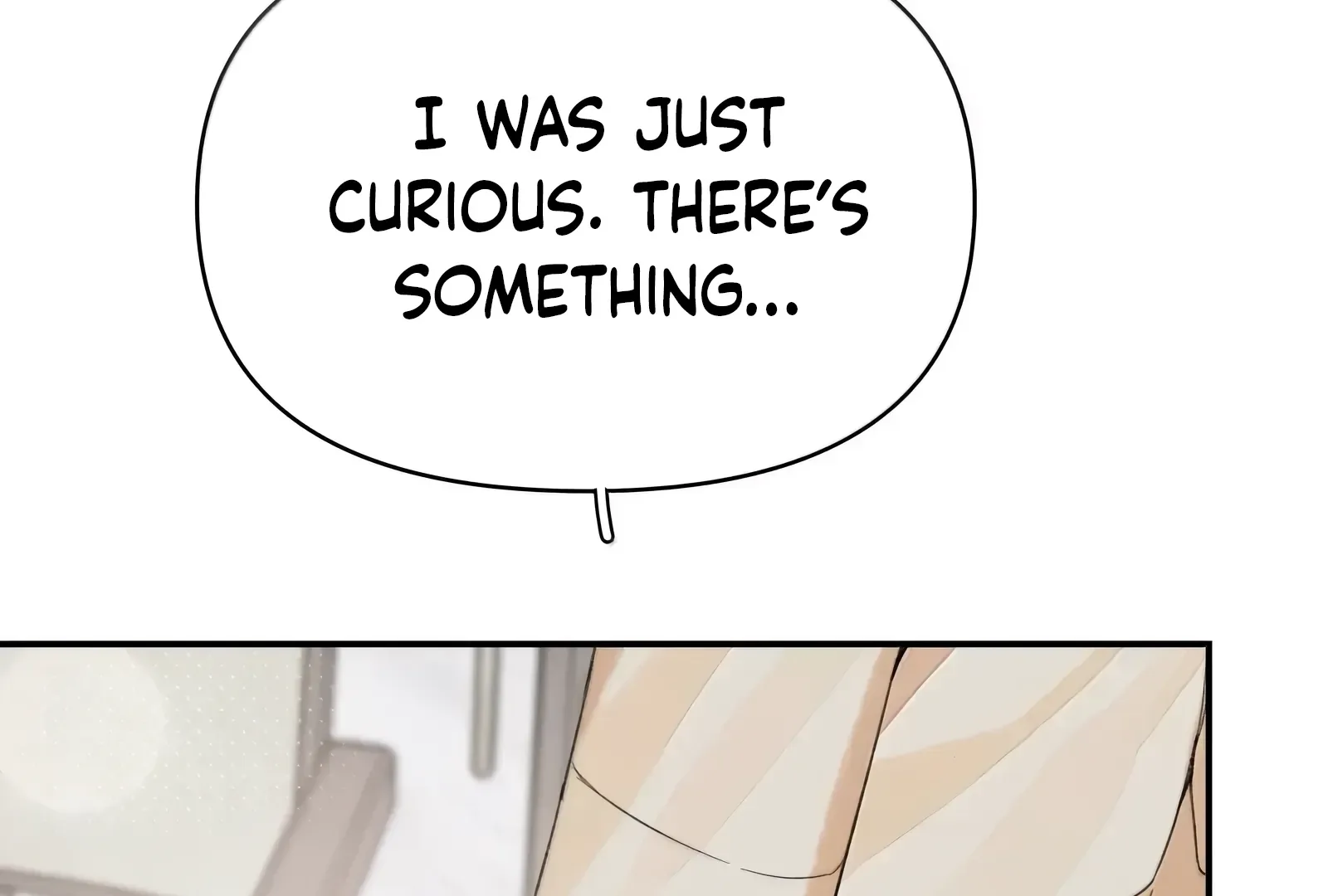 Will you expose yourself today?! Chapter 55 page 22