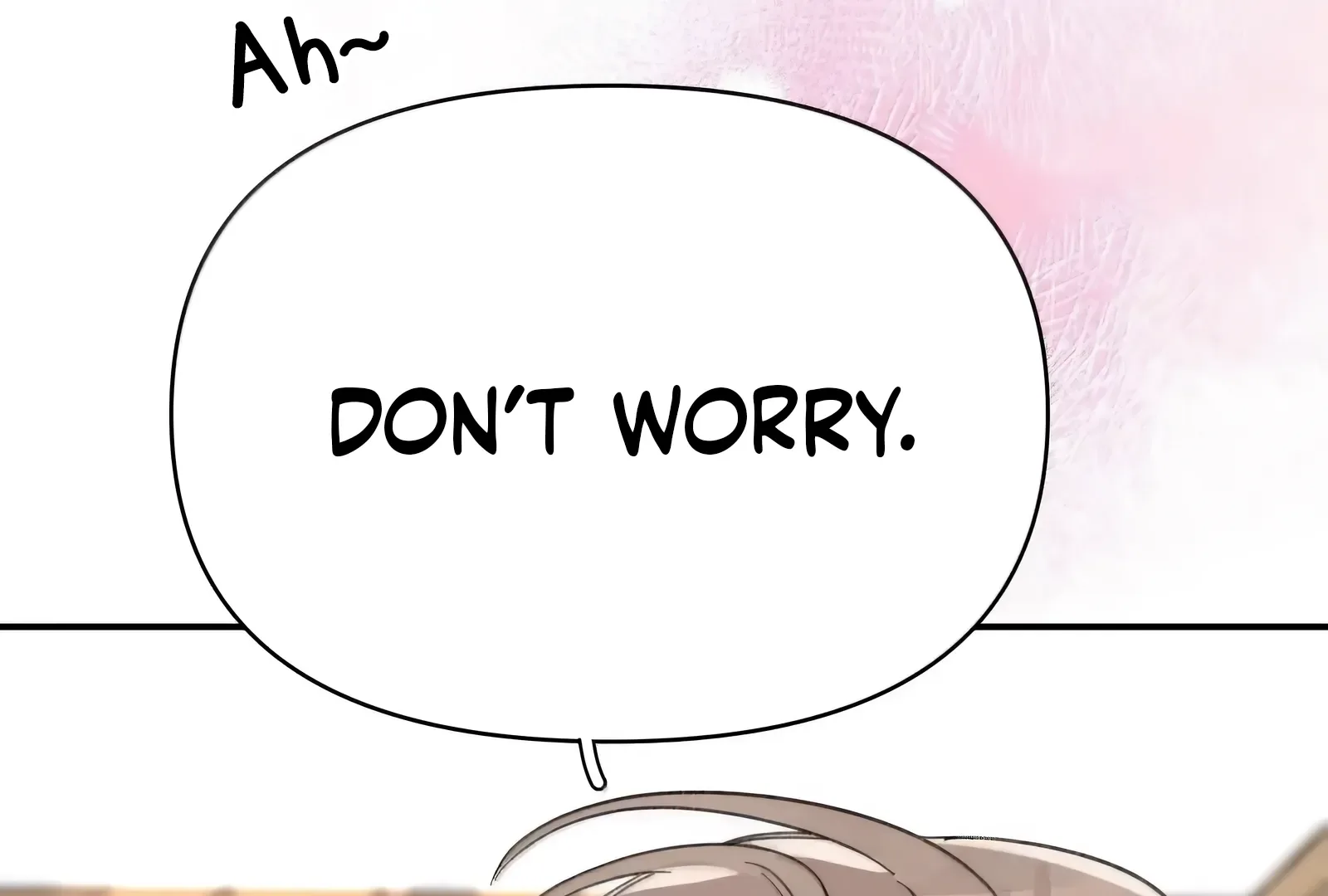 Will you expose yourself today?! Chapter 56 page 138