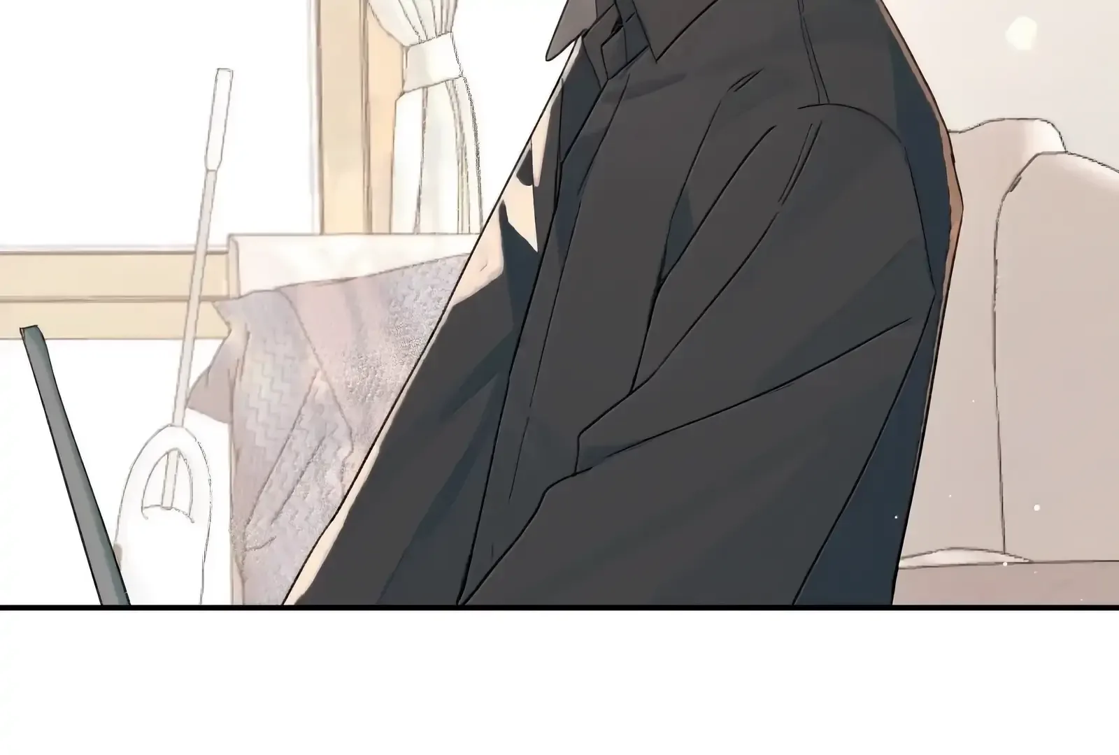 Will you expose yourself today?! Chapter 56 page 85