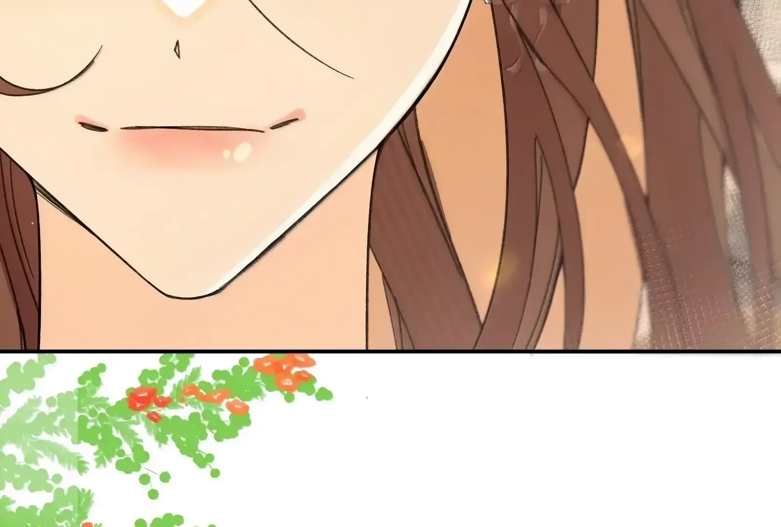 Will you expose yourself today?! Chapter 56 page 82