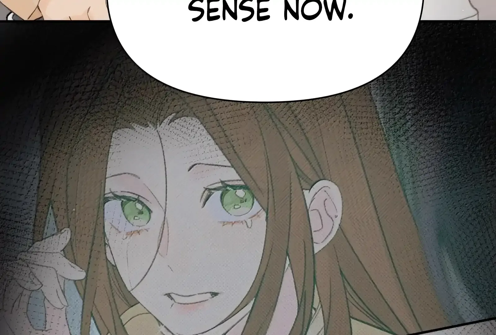 Will you expose yourself today?! Chapter 55 page 5
