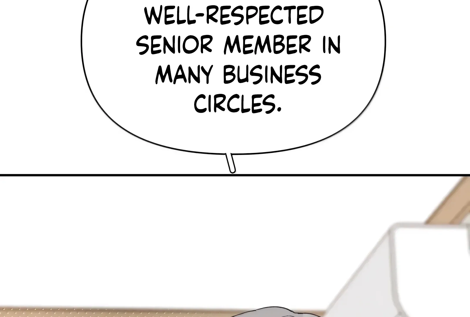Will you expose yourself today?! Chapter 56 page 92