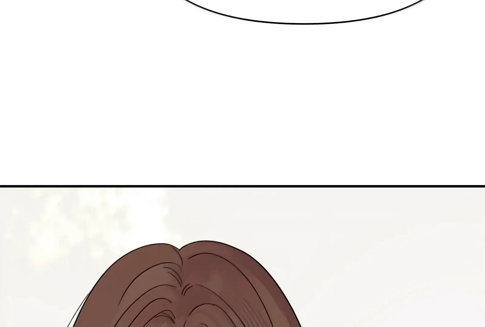 Will you expose yourself today?! Chapter 56 page 96