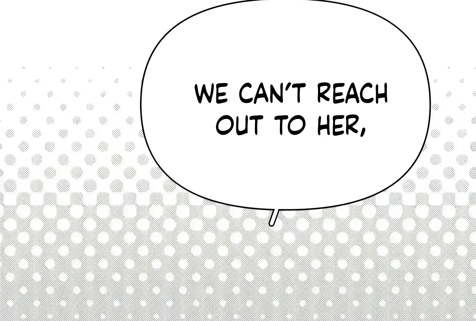 Will you expose yourself today?! Chapter 56 page 77
