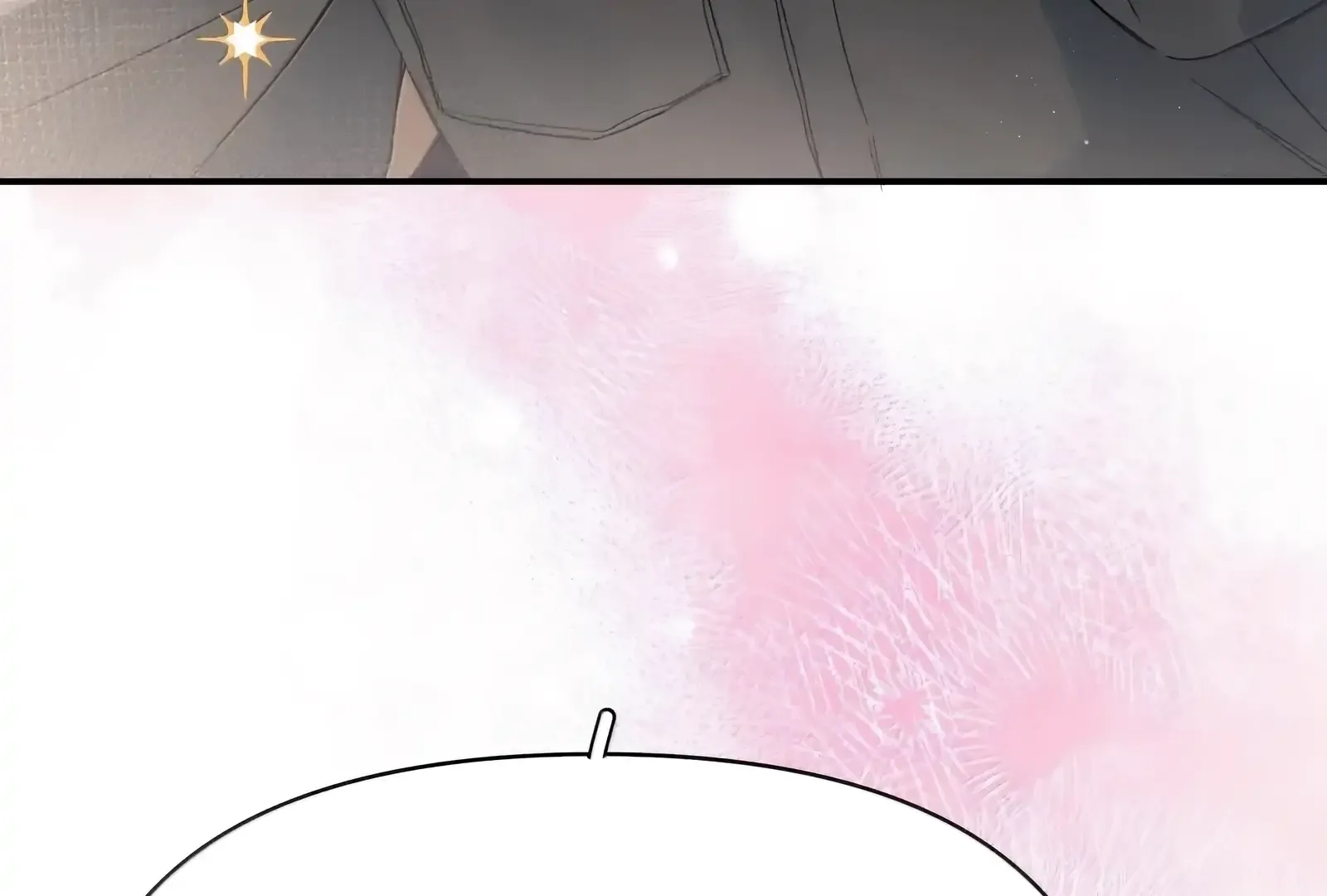 Will you expose yourself today?! Chapter 56 page 118