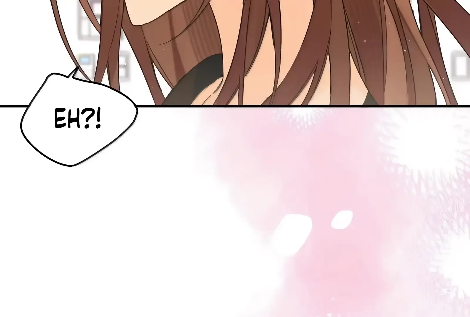 Will you expose yourself today?! Chapter 56 page 111