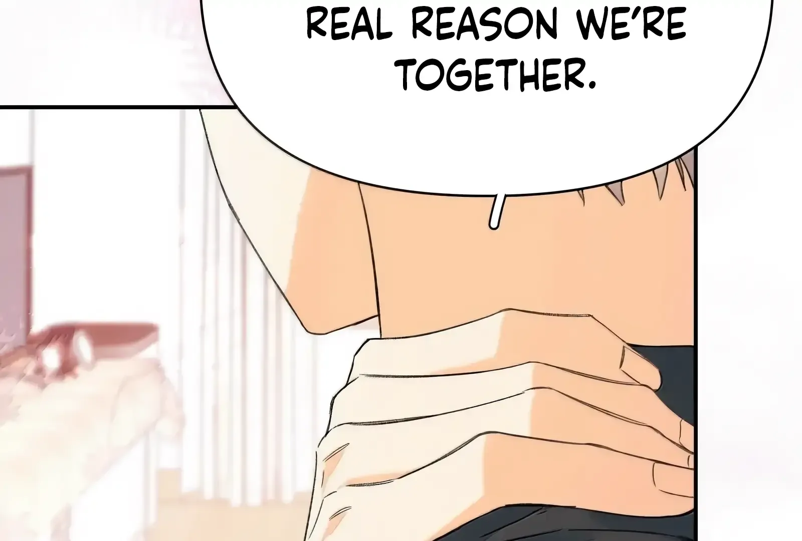 Will you expose yourself today?! Chapter 56 page 113