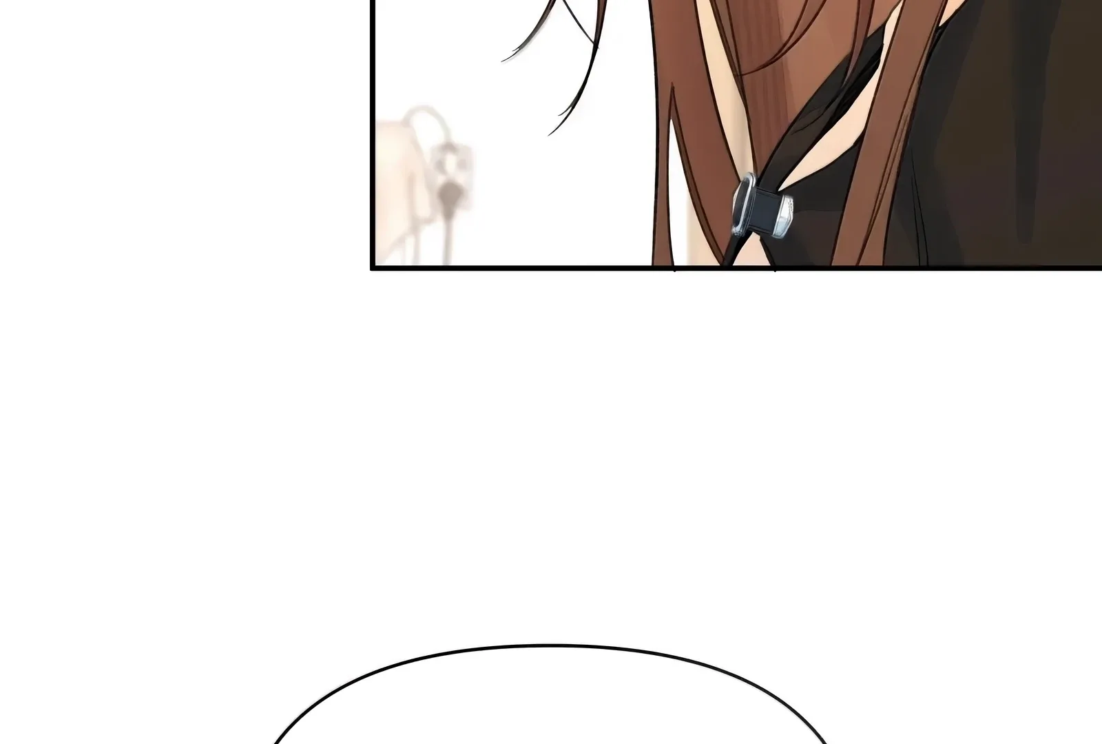 Will you expose yourself today?! Chapter 56 page 105