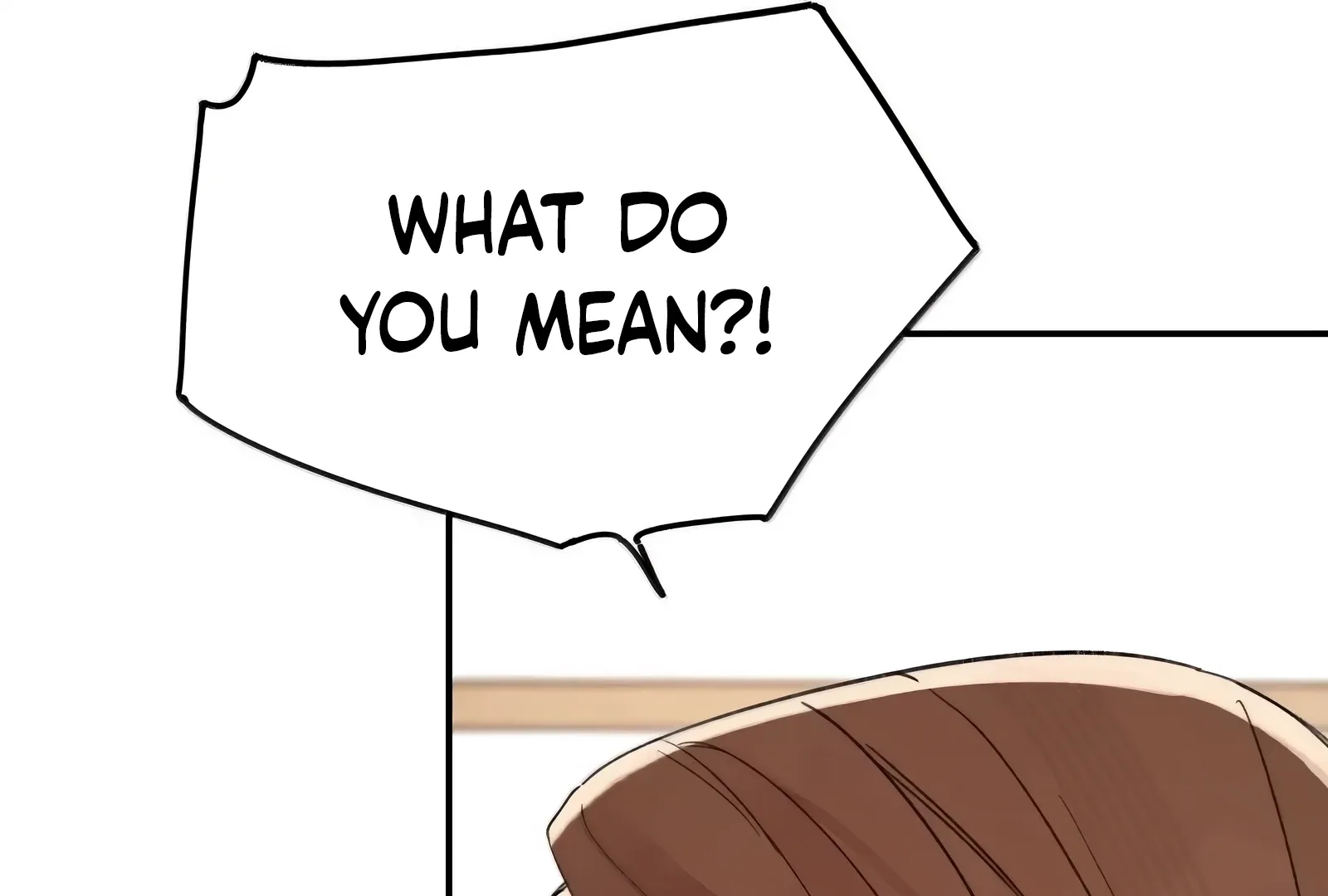 Will you expose yourself today?! Chapter 56 page 103
