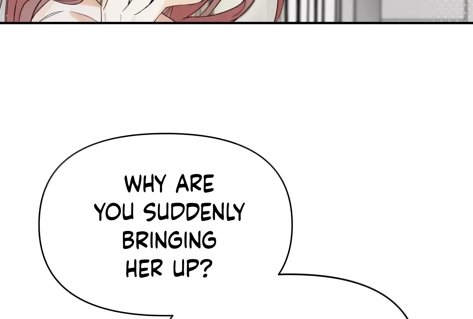 Will you expose yourself today?! Chapter 55 page 18