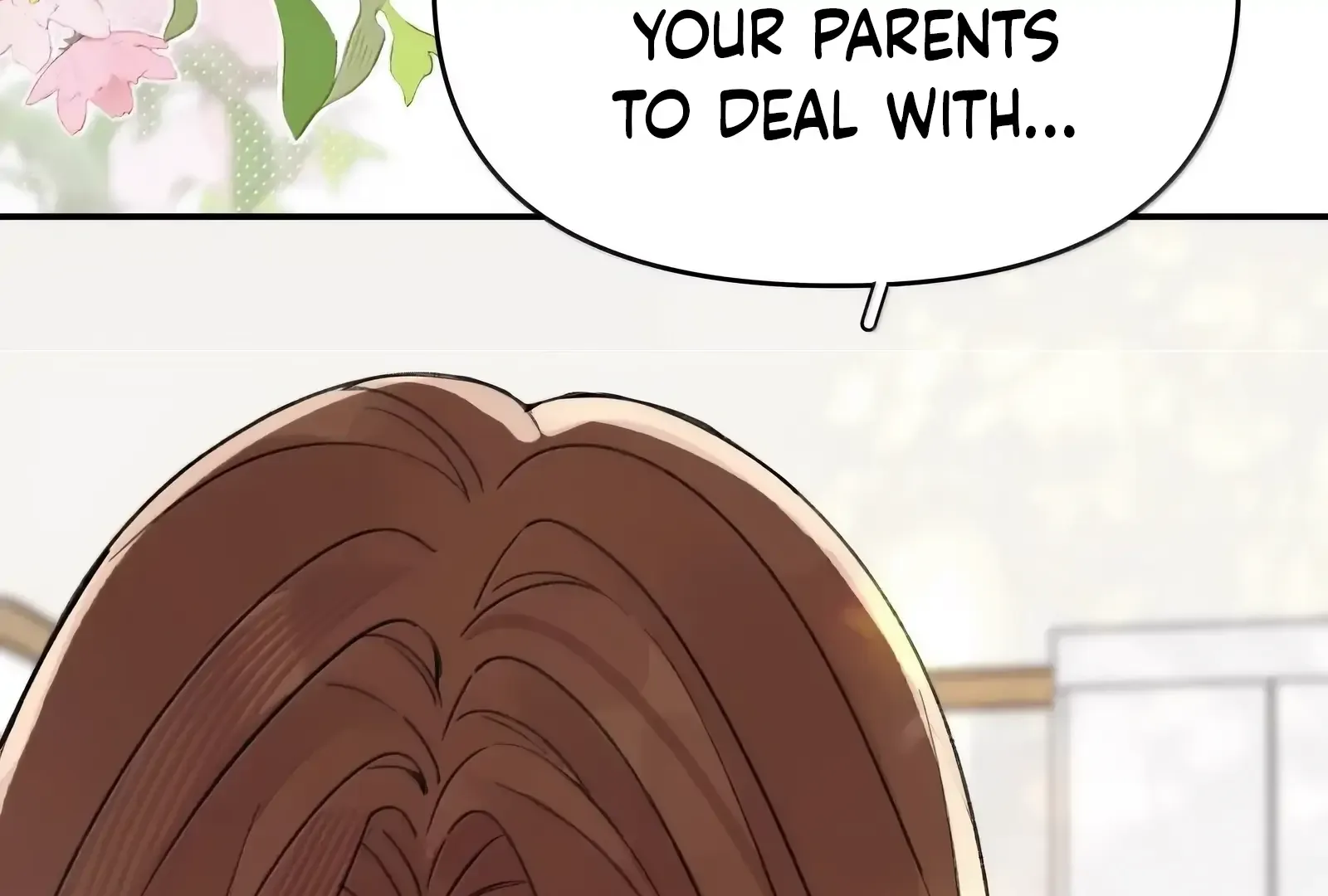 Will you expose yourself today?! Chapter 56 page 135