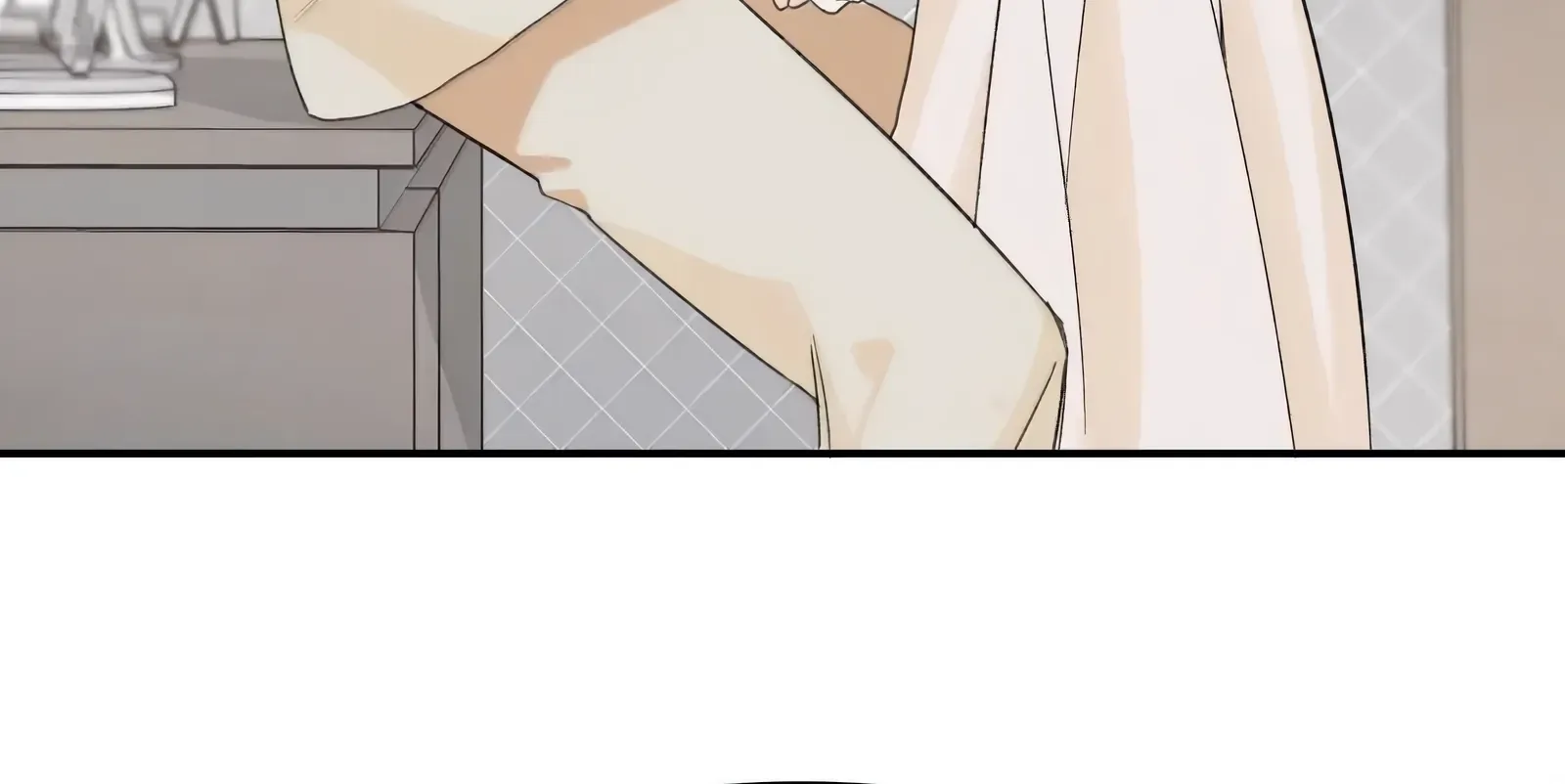 Will you expose yourself today?! Chapter 55 page 27