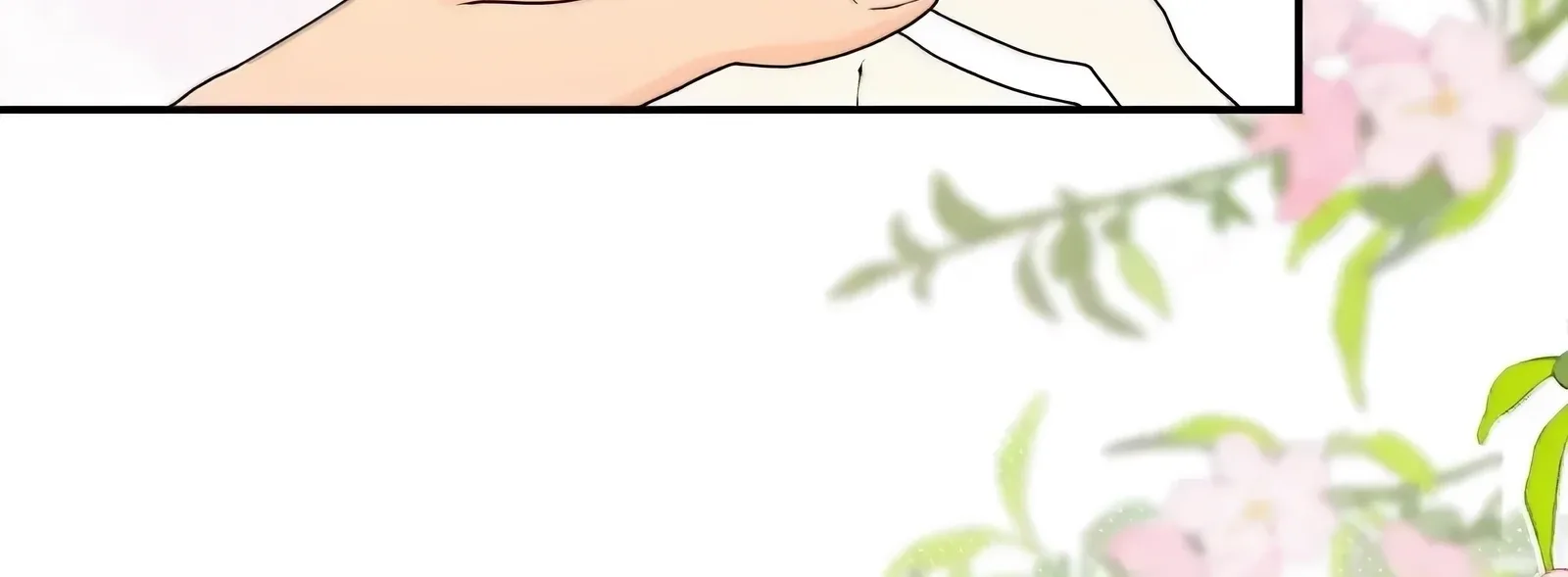 Will you expose yourself today?! Chapter 56 page 143