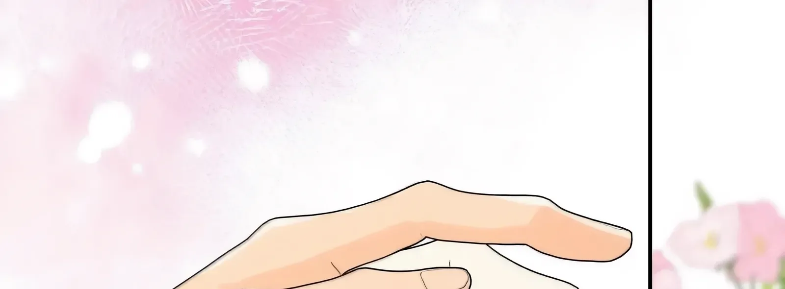 Will you expose yourself today?! Chapter 56 page 142