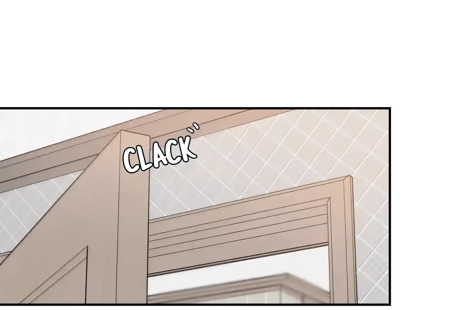 Will you expose yourself today?! Chapter 55 page 10