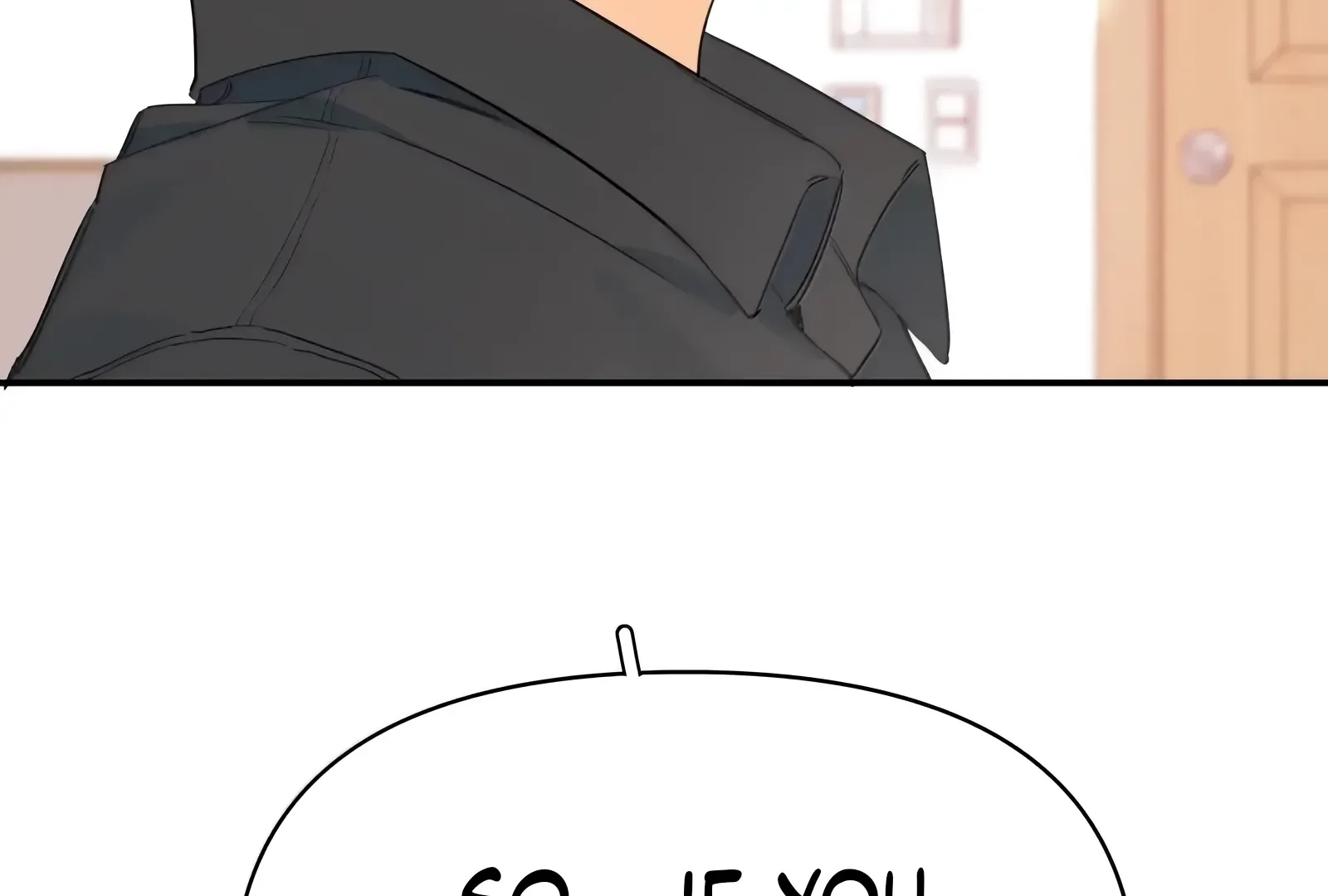 Will you expose yourself today?! Chapter 56 page 108