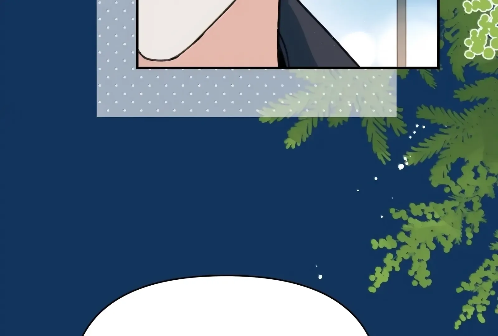Will you expose yourself today?! Chapter 48 page 80