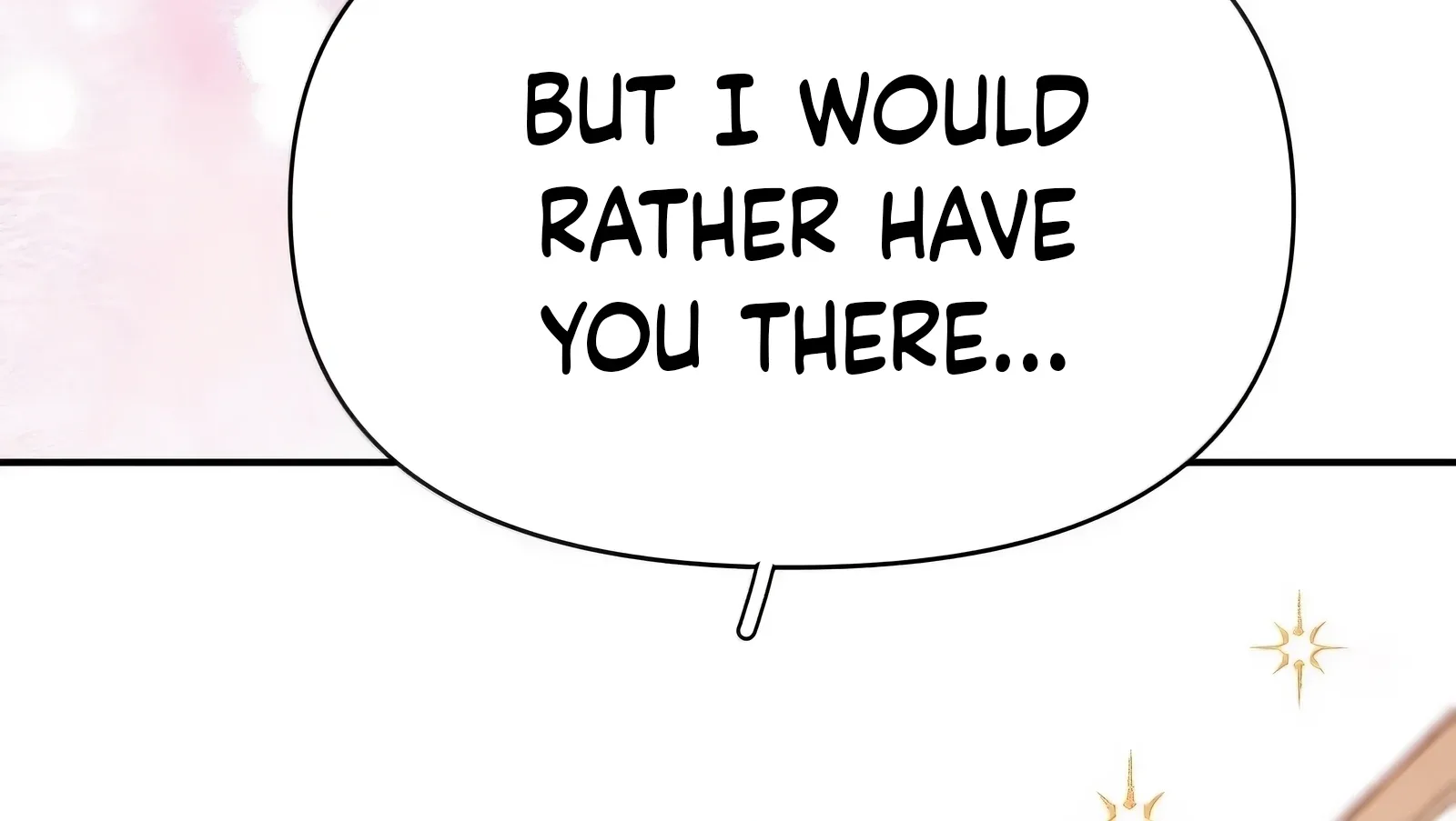 Will you expose yourself today?! Chapter 56 page 115