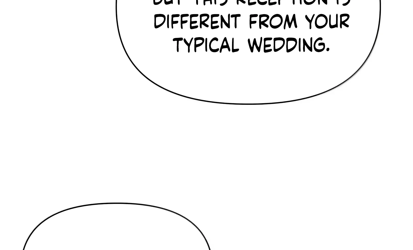 Will you expose yourself today?! Chapter 56 page 88