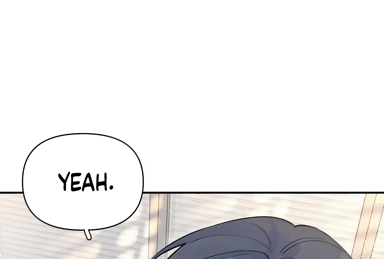 Will you expose yourself today?! Chapter 49 page 64