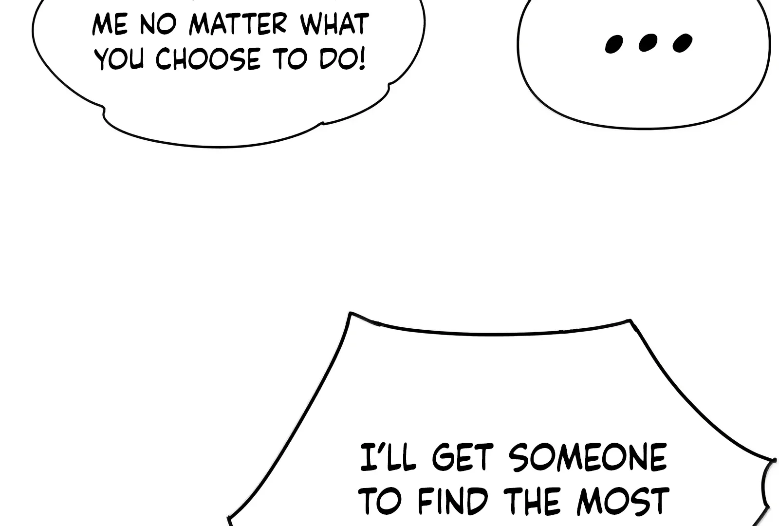 Will you expose yourself today?! Chapter 56 page 125